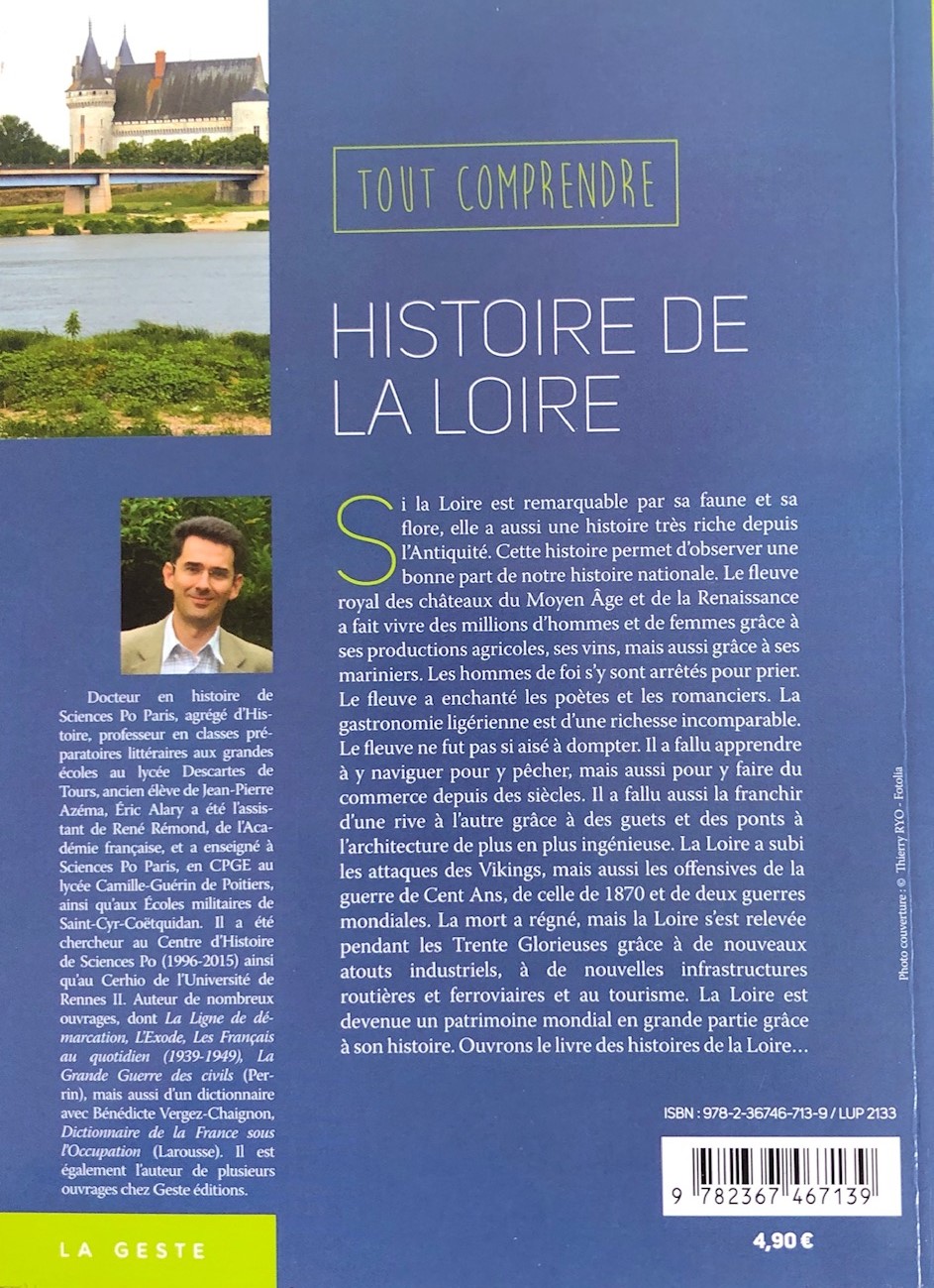 ALARY - histoire de la Loire 4ème couv IMG_1348