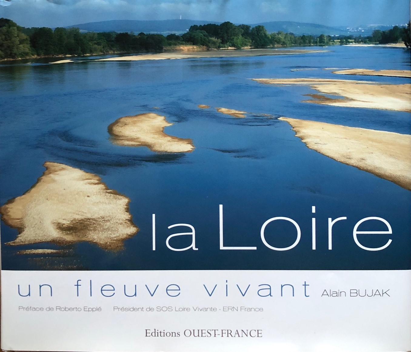 BUJAK la Loire un fleuve vivant IMG_1365