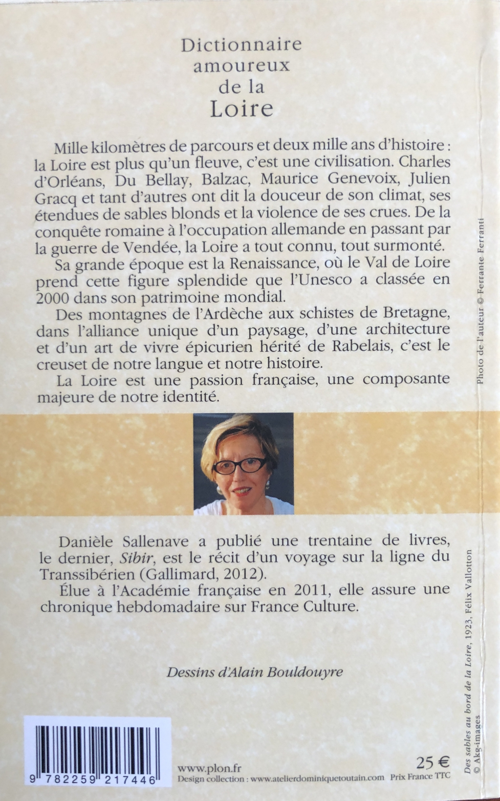 SALLENAVE Dictionnaire amoureux 4ème couv IMG_2890