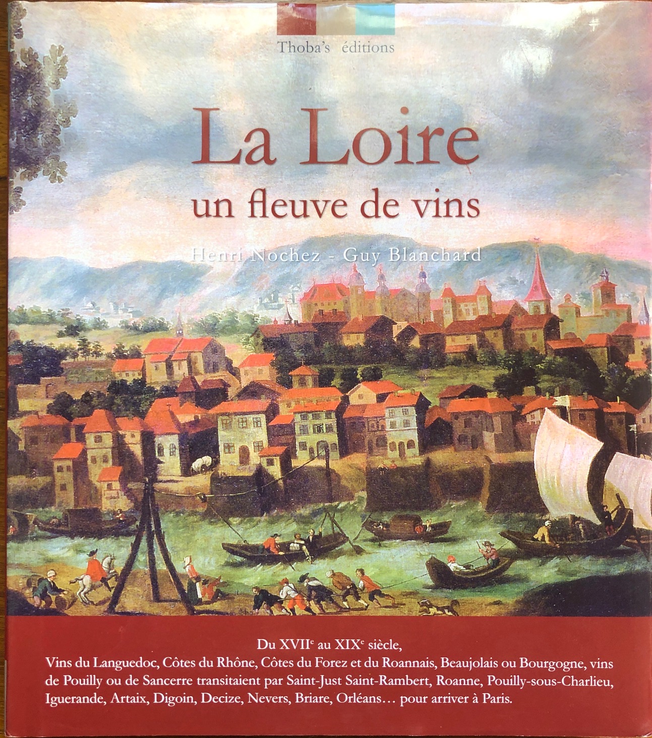 NOCHEZ - La LOIRE un fleuve de vins IMG_1431
