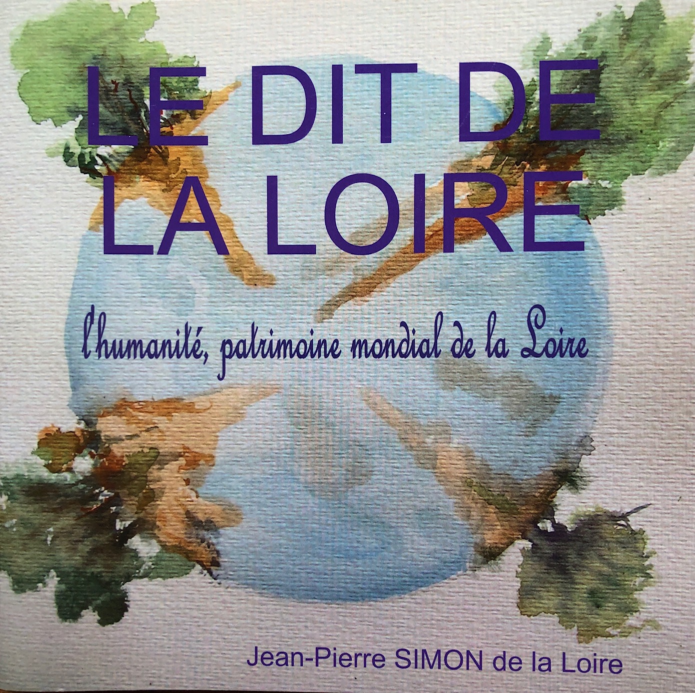 SIMON - LE DIT DE LA lOIRE IMG_1388
