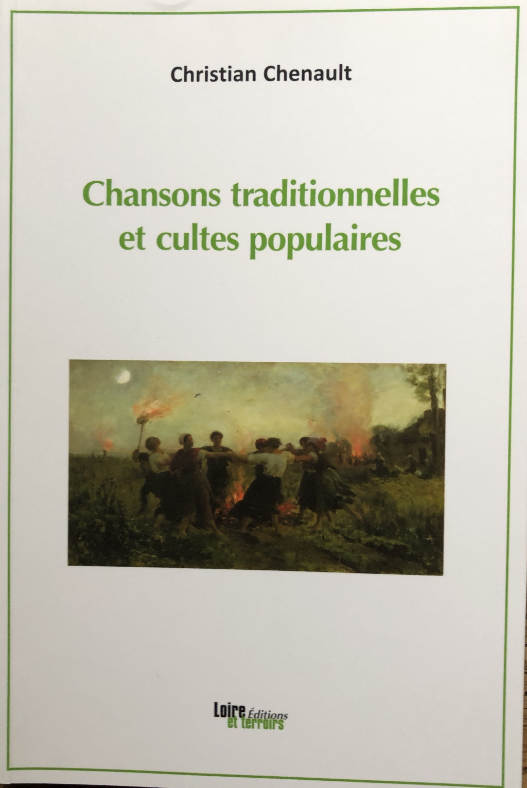 CHENAULT Chansos traditionnelles IMG_3252