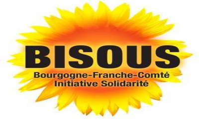 BISOUS Bourgogne - Franche-Comté - Initiative Soli